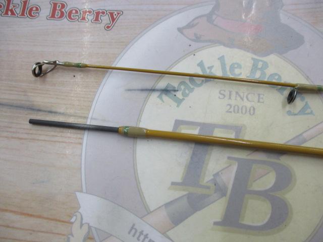 ズームサファリ ZMSS-605L