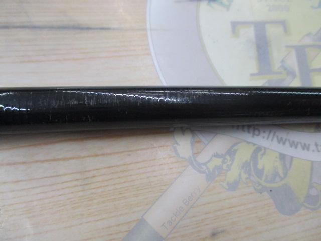 リバティクラブ磯風 3-45遠投・K