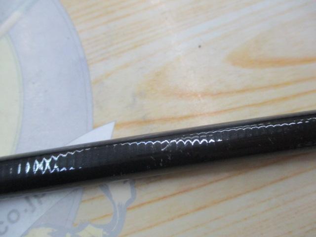 リバティクラブ磯風 3-45遠投・K