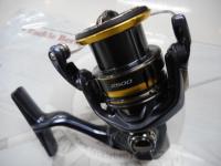 商品一覧｜＠ベリーネット 日本最大新品中古釣具WEBショップ