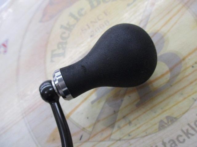 18カルディア LT3000-CXH｜＠ベリーネット 日本最大新品中古釣具