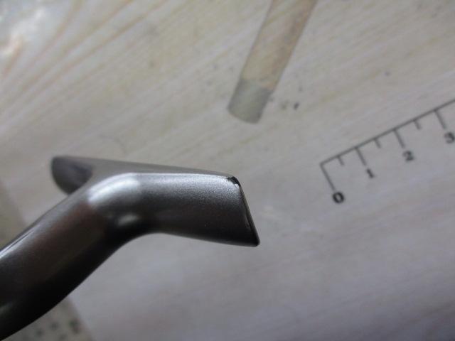 18カルディア LT3000-CXH