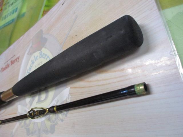 05海攻マダイリミテッド M300