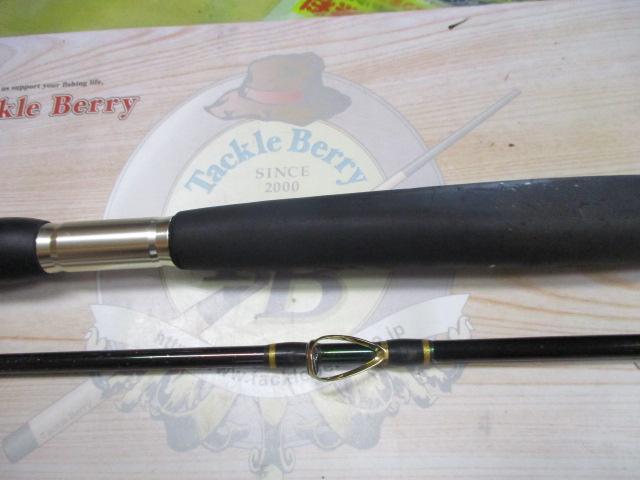 05海攻マダイリミテッド M300｜＠ベリーネット 日本最大新品中古