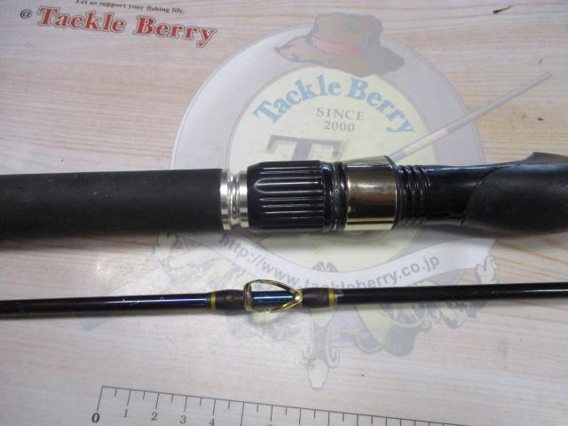 05海攻マダイリミテッド M300｜＠ベリーネット 日本最大新品中古