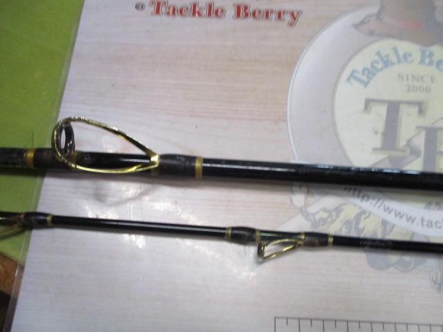 05海攻マダイリミテッド M300｜＠ベリーネット 日本最大新品中古