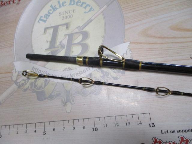 05海攻マダイリミテッド M300｜＠ベリーネット 日本最大新品中古