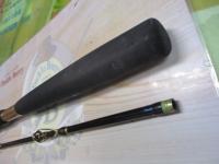 05海攻マダイリミテッド M300