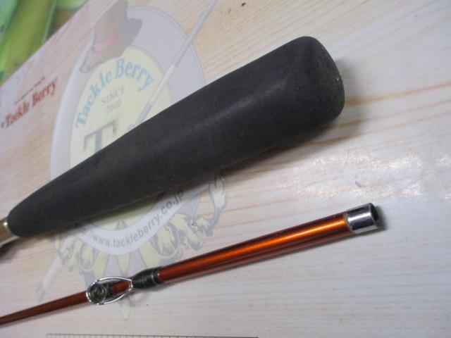 海攻マダイ タイプⅠ S270