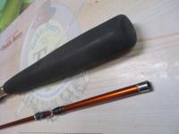 海攻マダイ タイプⅠ S270