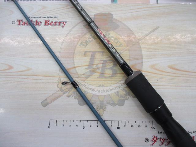 ノリーズ フラットフィッシュプログラム 15 ラフサーフ 88 フラットフィッシュプログラム ラフサーフ88(ブラックスレッド