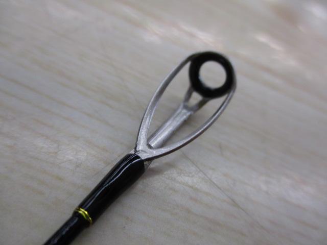 クロステージ CRXJ-S642ML/LJ