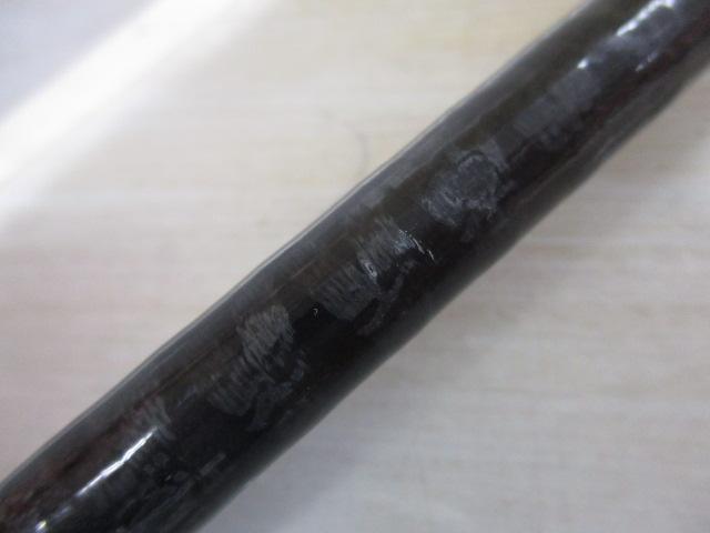 クロステージ CRXJ-S642ML/LJ