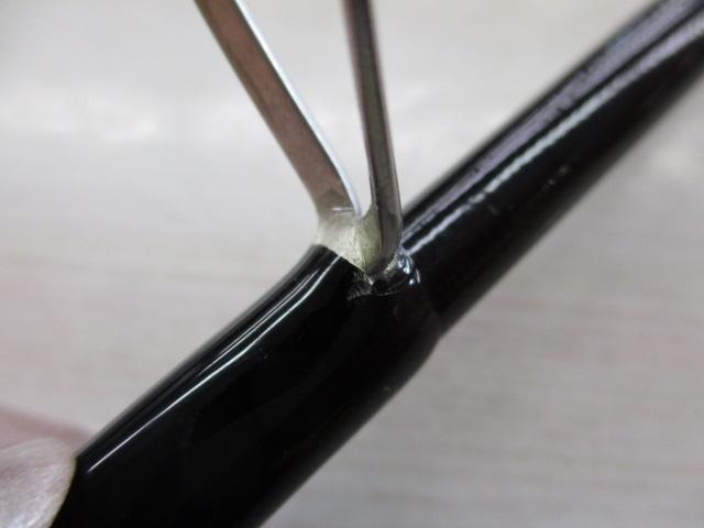 クロステージ CRXJ-S642ML/LJ