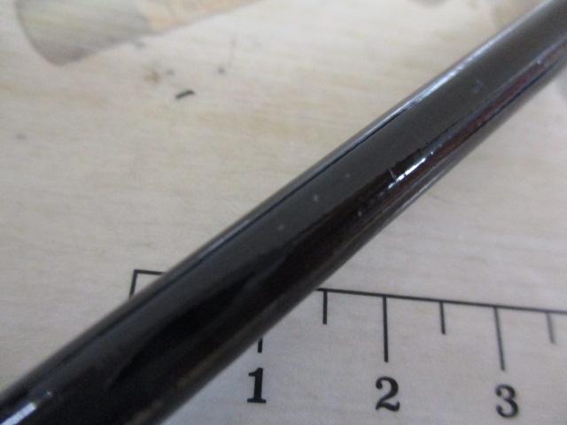 クロステージ CRXJ-S642ML/LJ