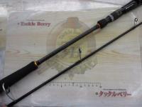 クロステージ CRXJ-S642ML/LJ