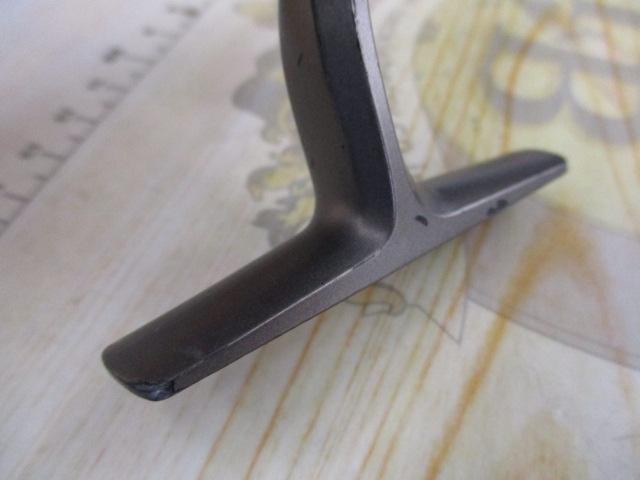 カーディナルS 2000