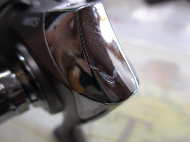 カーディナルS 2000