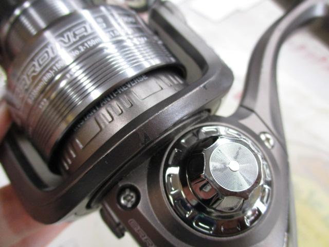 カーディナルS 2000