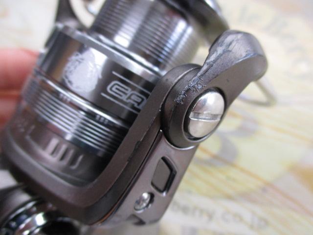 カーディナルS 2000