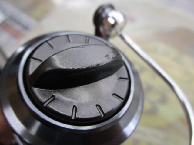 カーディナルS 2000