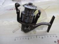 カーディナルS 2000