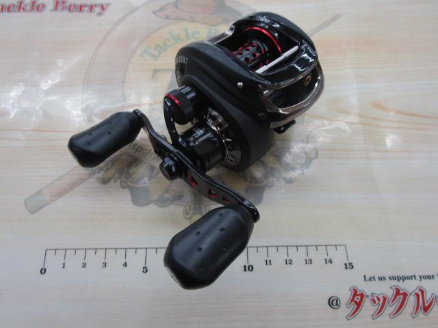 アリタリア貨物機D C-8-62 C F アリタリア航空404便墜落事故 - Wikipedia