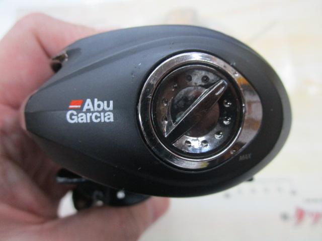 アリタリア貨物機D C-8-62 C F アリタリア航空404便墜落事故 - Wikipedia