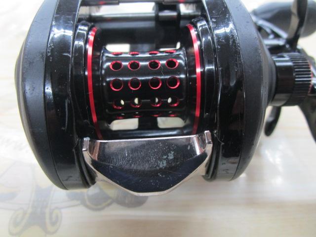 2260 外国切手 ハンガリー アラビアンナイト童話シリーズ 7種 銷印有 2260 外国切手 ハンガリー アラビアンナイト童話シリーズ 7種 銷