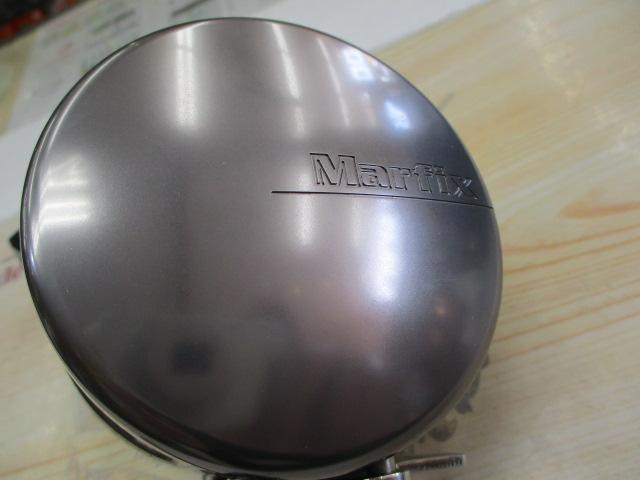 マーフィックスLN4RH