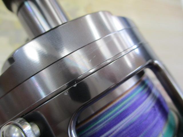 マーフィックスLN4RH