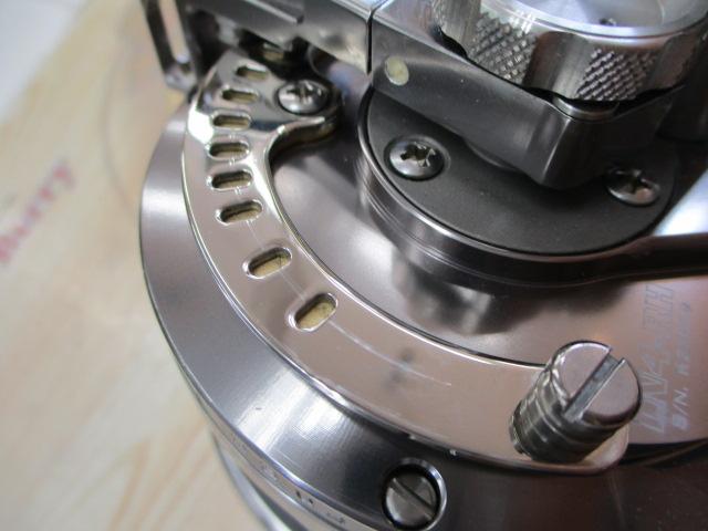 マーフィックスLN4RH