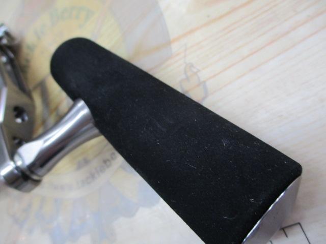 マーフィックスLN4RH