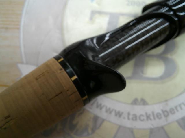 エラディケーターロックスイーパーERSC-777H-ML （ガイドリング抜け） エラディケーター ERSC-777H-ML ロックスイーパー｜＠ベリー