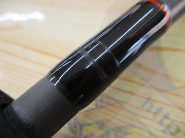 サイドワインダーHGC-76XX 10周年記念