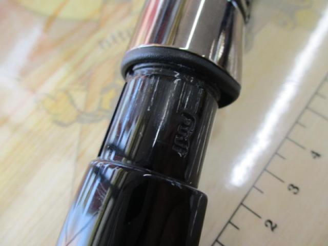 サイドワインダーHGC-76XX 10周年記念