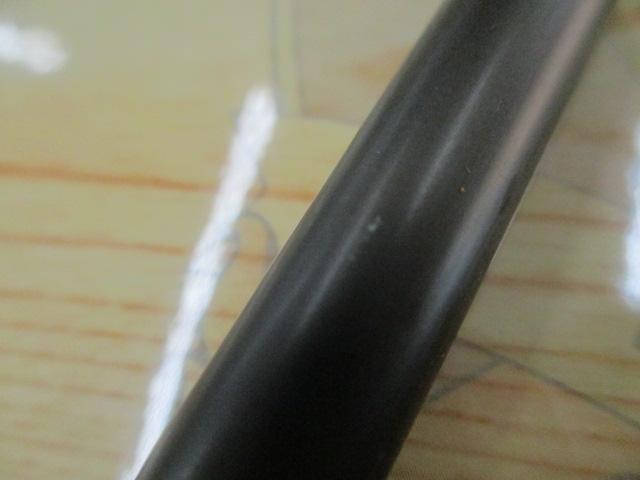 サイドワインダーHGC-76XX 10周年記念