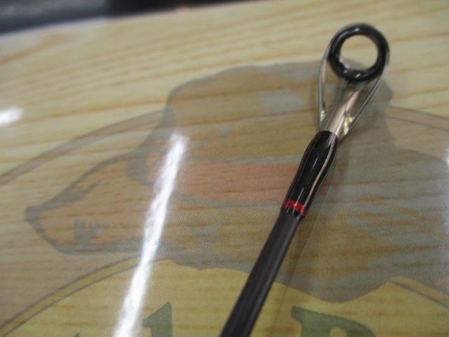 サイドワインダーHGC-76XX 10周年記念