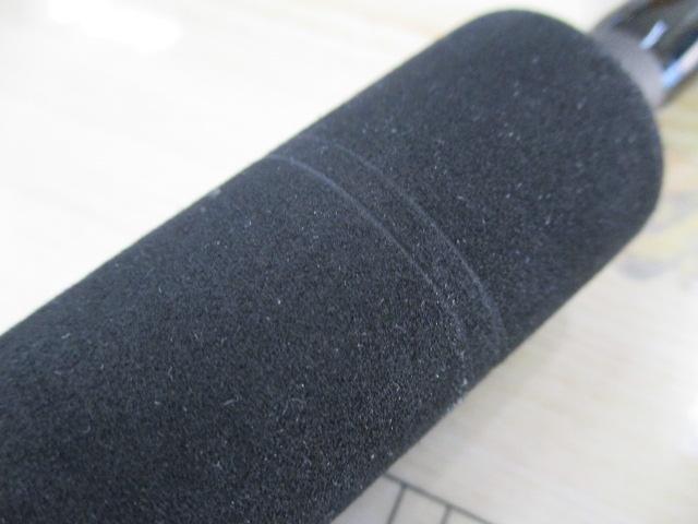 エクスプライド 173MHPF