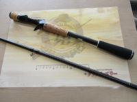 エクスプライド 173MHPF