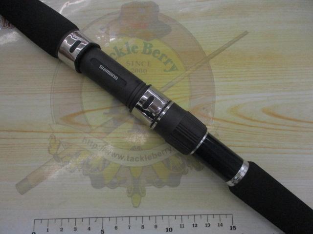 シマノ コルトスナイパーS1000H 実釣インプレ】「シマノ コルトスナイパーS1000H」はショアジギ