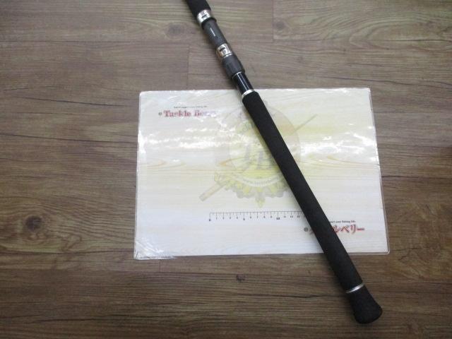 15コルトスナイパー S1000H｜＠ベリーネット 日本最大新品中古