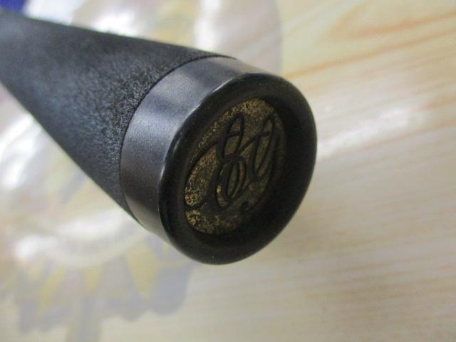 インスパイア ICSC-58MH