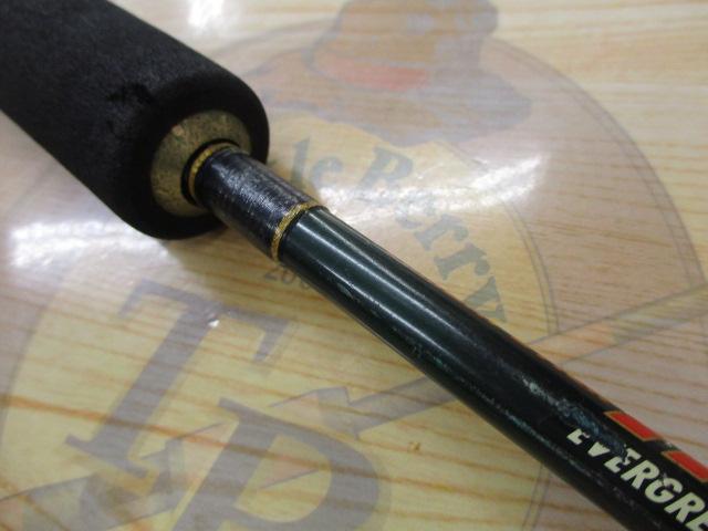 インスパイア ICSC-58MH