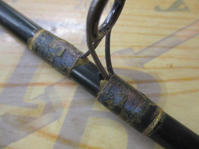 インスパイア ICSC-58MH