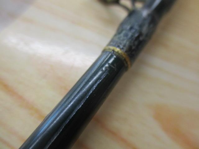 インスパイア ICSC-58MH