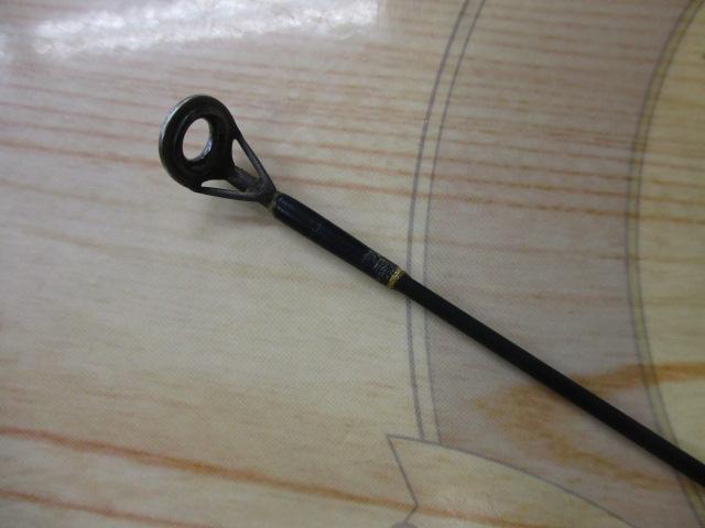 インスパイア ICSC-58MH