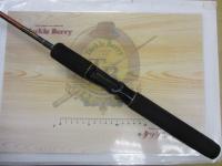 インスパイア ICSC-58MH