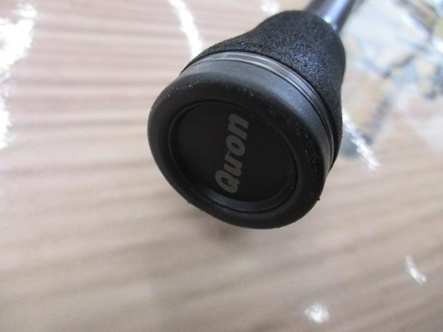 ブラストビーツ BBC-68MH