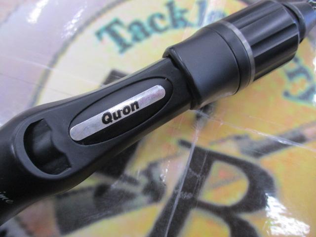 ブラストビーツ BBC-68MH